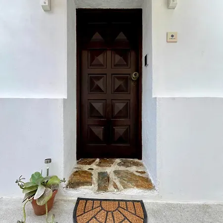 Lejlighed Cobalto 2 Quartos Parque Pet Friendly *