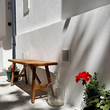 Cobalto 2 Quartos Parque Pet Friendly * Aveiro