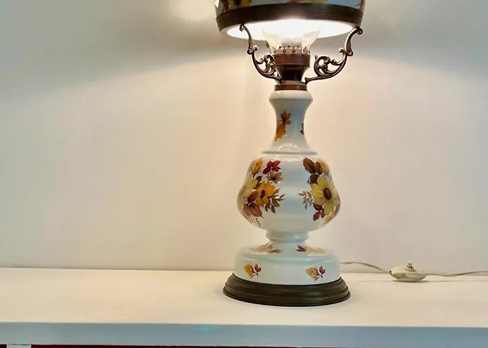 Cobalto 2 Quartos Parque Pet Friendly アヴェイロ