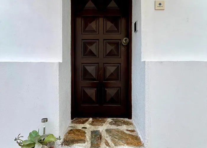 アパート Cobalto 2 Quartos Parque Pet Friendly *