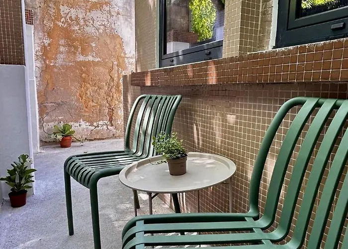 Cobalto 2 Quartos Parque Pet Friendly アヴェイロ