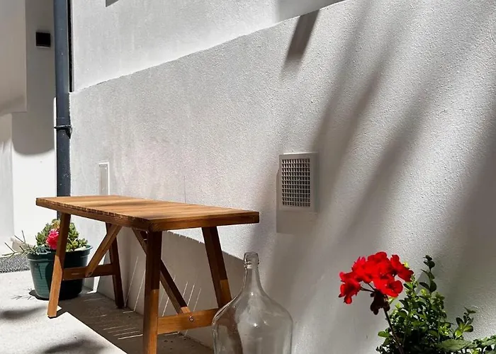 Cobalto 2 Quartos Parque Pet Friendly * アヴェイロ